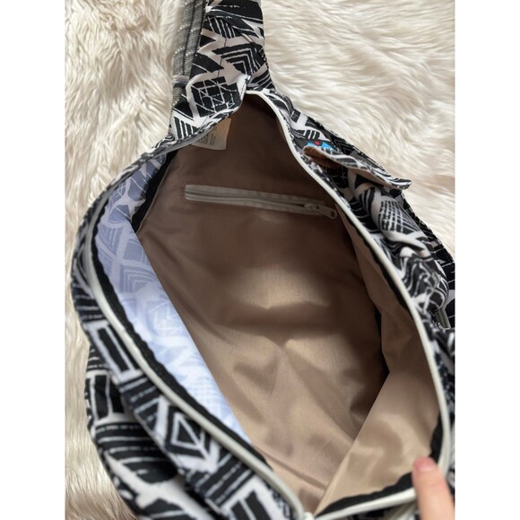 Kavu sling bag - Picture 6 of 9